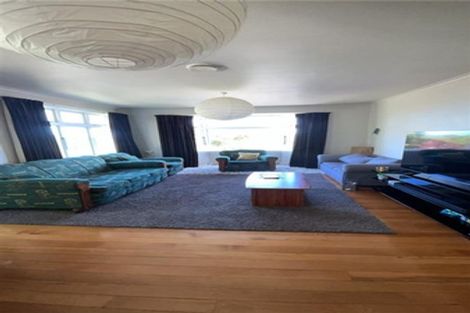 Photo of property in 59 Spring Street, Greymouth, 7805