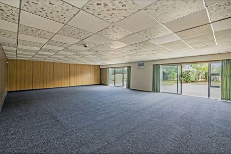 Photo of property in 224 Trents Road, Prebbleton, 7676