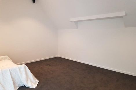 Photo of property in 98a Memorial Avenue, Ilam, Christchurch, 8053