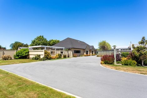 Photo of property in 44b Murphys Road, Springlands, Blenheim, 7201