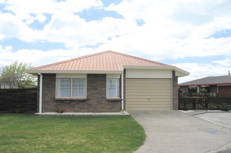 Photo of property in 27 Crisp Drive, Papamoa Beach, Papamoa, 3118