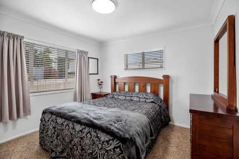 Photo of property in 73a Freyberg Street, Otumoetai, Tauranga, 3110