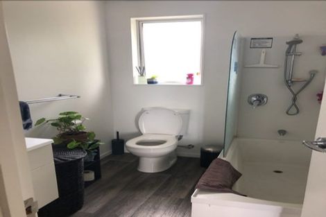 Photo of property in 4 Kotuku Street, Frankton, Hamilton, 3204