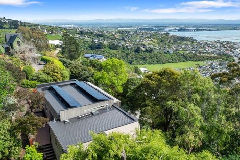 Photo of property in 16 Starwood Lane, Clifton, Christchurch, 8081