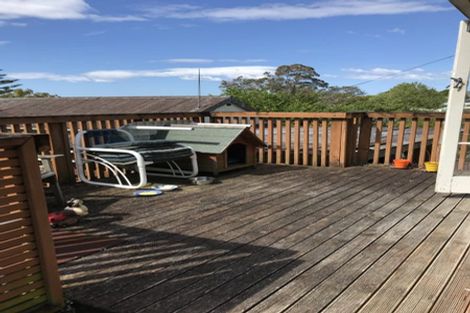 Photo of property in 7 Landview Road, Parkvale, Tauranga, 3112