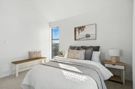 Photo of property in 202a Edgeware Road, Edgeware, Christchurch, 8013