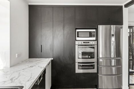 Photo of property in 101 Hart Road, Richmond, 7020