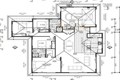 Photo of property in 158 Trevors Road, Elgin, Ashburton, 7700