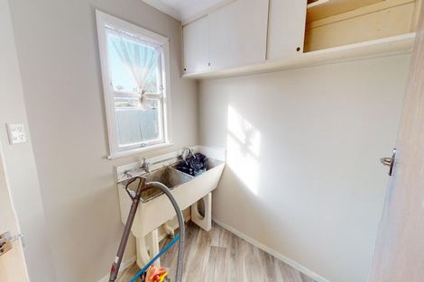 Photo of property in 20 Jackson Avenue, Highbury, Palmerston North, 4412