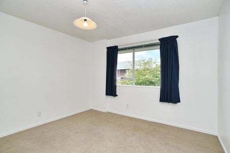 Photo of property in 10 Rachel Place, Avonhead, Christchurch, 8042