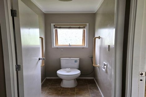 Photo of property in 2/94 John Downs Drive, Browns Bay, Auckland, 0630
