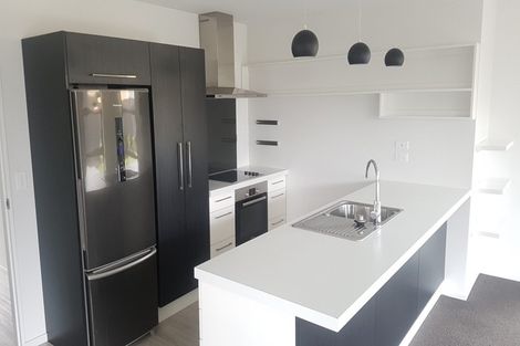 Photo of property in 22 Flint Road, Rolleston, 7614