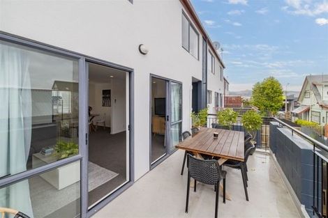 Photo of property in 4/353 Cashel Street, Linwood, Christchurch, 8011