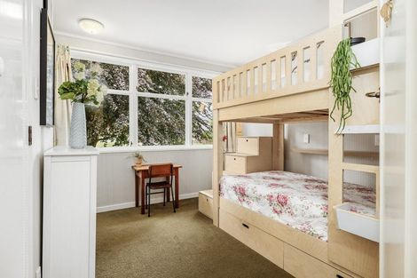 Photo of property in 90 Ninth Avenue, Tauranga, 3110