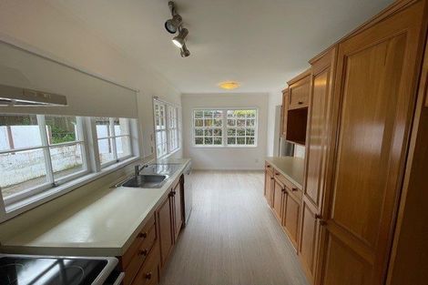 Photo of property in 105a Mountbatten Avenue, Hillcrest, Auckland, 0627