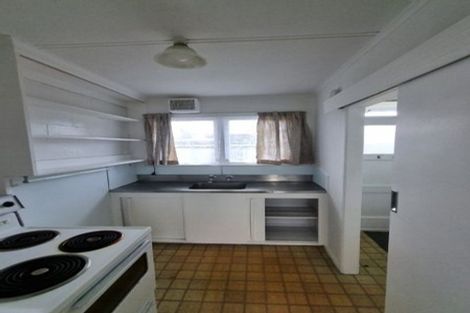 Photo of property in 1345 Eruera Street, Rotorua, 3010