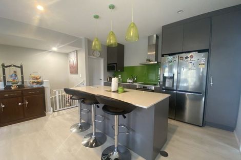 Photo of property in 1 Kopua Place, Whitby, Porirua, 5024