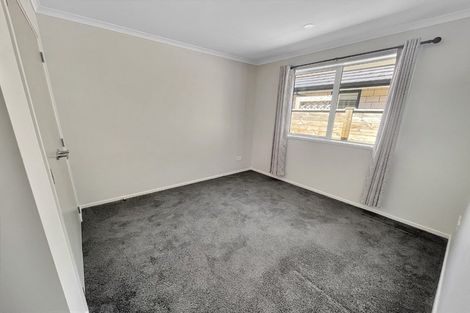 Photo of property in 44 Martingale Drive, Whitby, Porirua, 5024