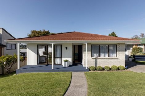 Photo of property in 30 Heron Avenue East, Matua, Tauranga, 3110