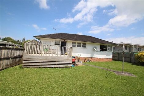 Photo of property in 20 Eskdale Road, Birkdale, Auckland, 0626