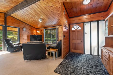 Photo of property in 9b Kereru Place, Upper Vogeltown, New Plymouth, 4310