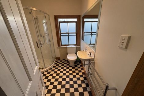 Photo of property in 293 Tinakori Road, Thorndon, Wellington, 6011