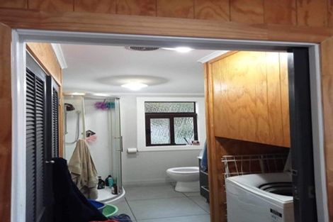 Photo of property in 623 Waitarere Beach Road, Waitarere Beach, Levin, 5510