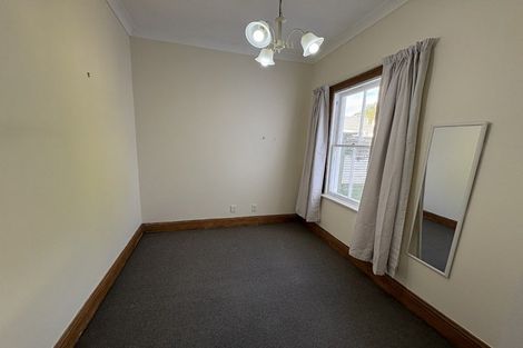 Photo of property in 293 Tinakori Road, Thorndon, Wellington, 6011