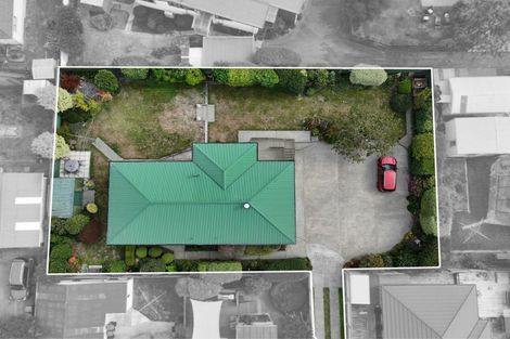 Photo of property in 33a George Street, Richmond, 7020