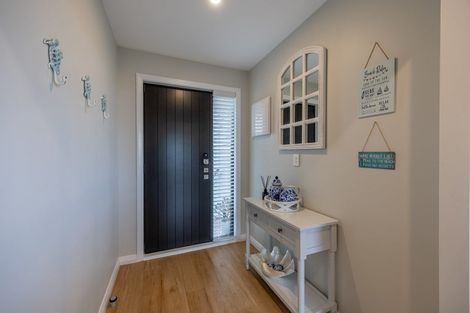Photo of property in 1 Ambergris Place, Baylys Beach, 0377