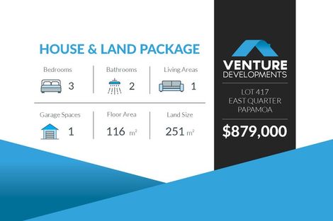 Photo of property in 37 Monaro Place, Papamoa, 3118
