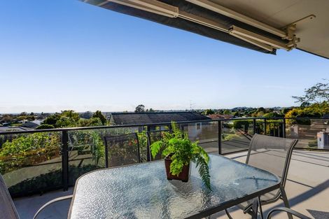 Photo of property in 23f Veale Road, Frankleigh Park, New Plymouth, 4310