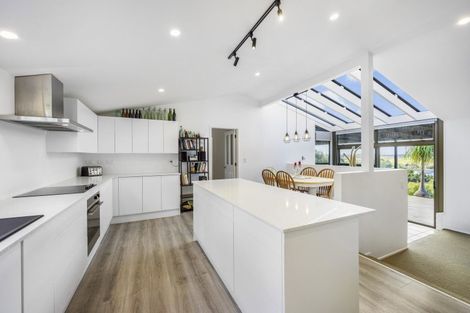 Photo of property in 423 Runciman Road, Ramarama, Drury, 2578