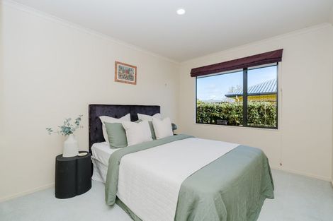 Photo of property in 27 Alconbury Drive, Rototuna North, Hamilton, 3210