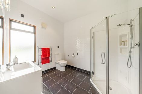 Photo of property in 97 Coroglen Rise, Pukerua Bay, 5026