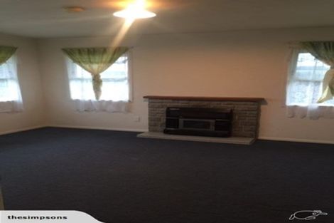 Photo of property in 4 Nairn Place, Otara, Auckland, 2023