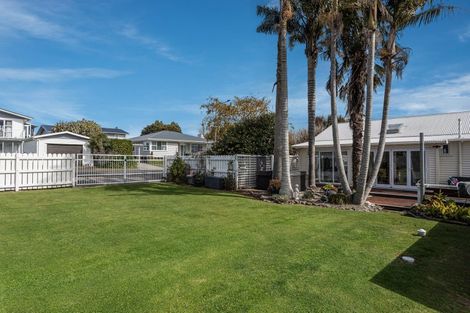 Photo of property in 18 View Road, Opotiki, 3122
