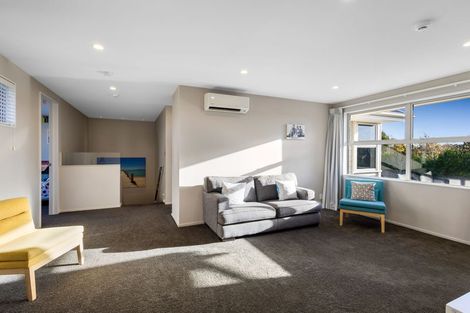 Photo of property in 5 Carpenter Drive, Prebbleton, 7604