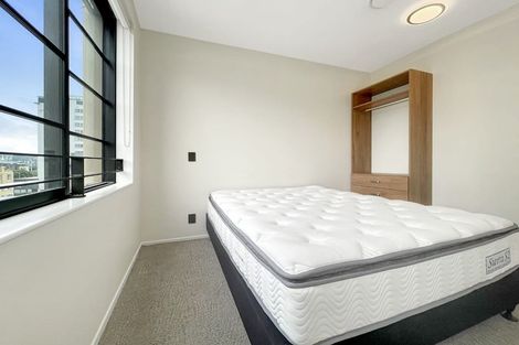 Photo of property in 103/3u Roxburgh Street, Mount Victoria, Wellington, 6011