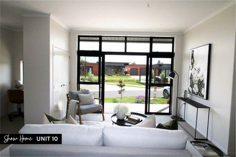 Photo of property in 9a Riverbank Road, Wanaka, 9382