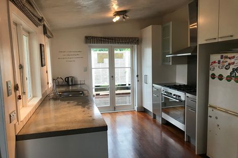 Photo of property in 87 Don Buck Road, Massey, Auckland, 0614