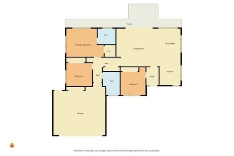 Photo of property in 11 Wilton Street, Westown, New Plymouth, 4310