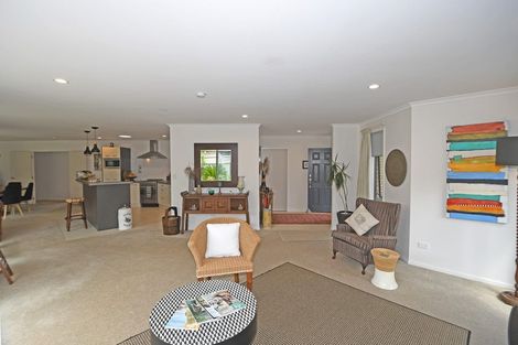 Photo of property in 49 Ashmore Crescent, Warkworth, 0910