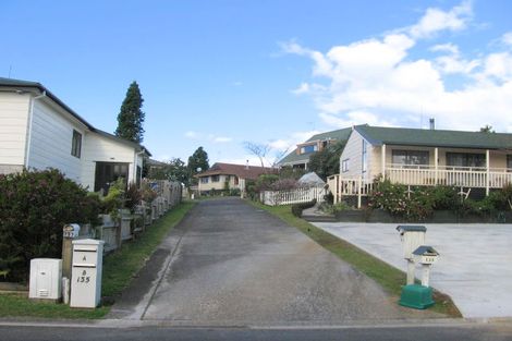 Photo of property in 133 Durrant Drive, Whangamata, 3620
