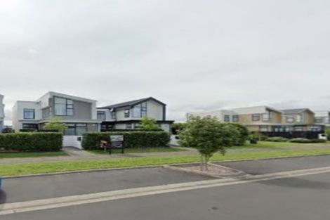 Photo of property in 57 Battalion Drive, Papakura, 2110