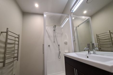 Photo of property in Altar Apartments, 49/120u Rintoul Street, Newtown, Wellington, 6021