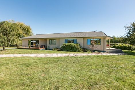 Photo of property in 37 Guy Street, Waipawa, 4210