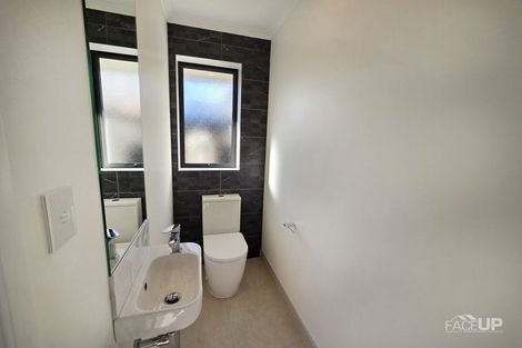 Photo of property in 3 Oranga Drive, Westgate, Auckland, 0614