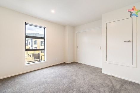 Photo of property in 3/370 Stokes Valley Road, Stokes Valley, Lower Hutt, 5019