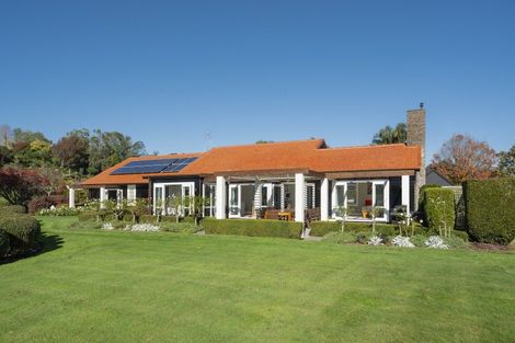 Photo of property in 14 Waioroi Place, Oropi, Tauranga, 3173